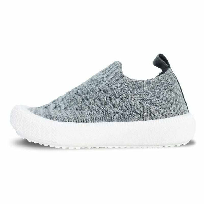 Chaussures légères - gris-Jan & Jul-Boutique Béluga