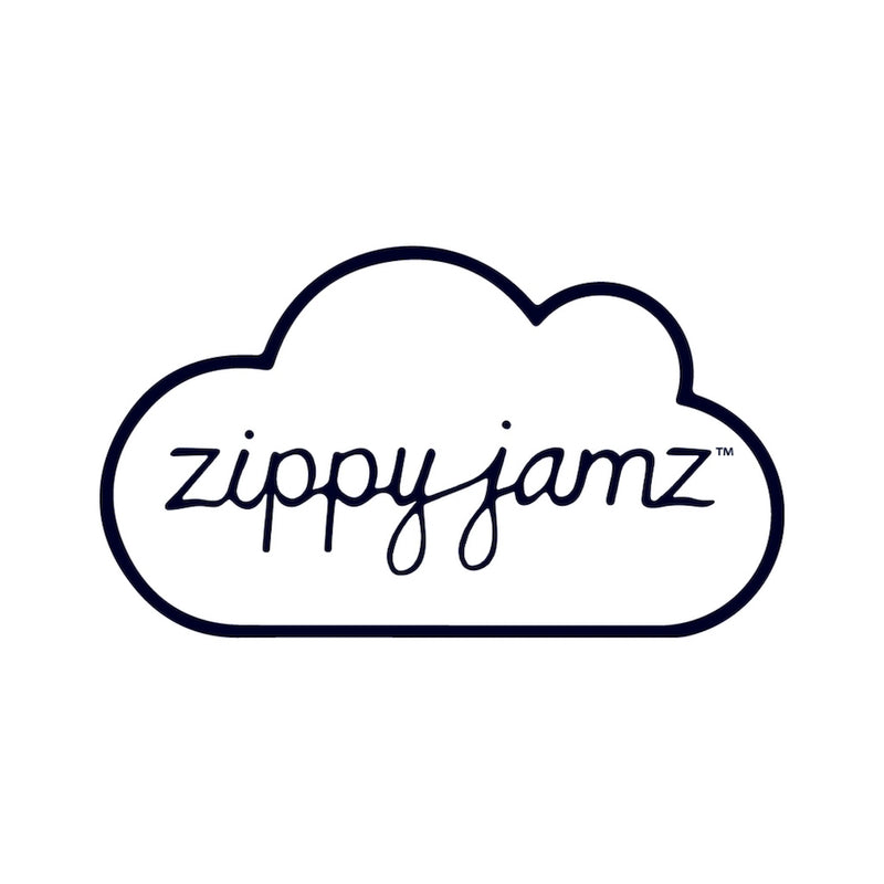 Zippy Jamz