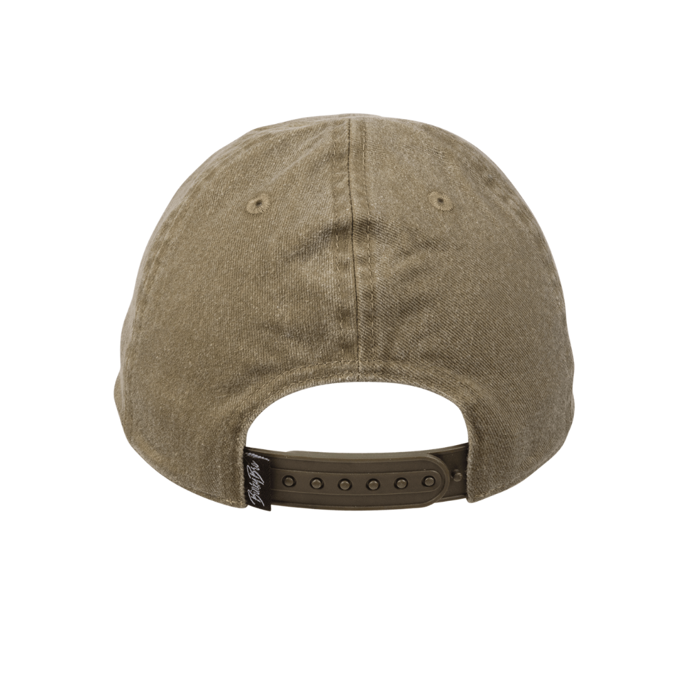 Casquette Cumberland - Army