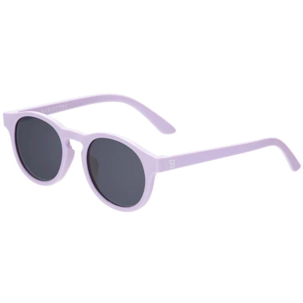 Lunettes keyhole - Irresistible iris