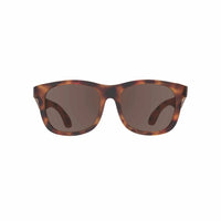 Lunettes navigator - Totally tortoise