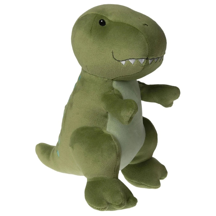 Toutou  - T-Rex 10''