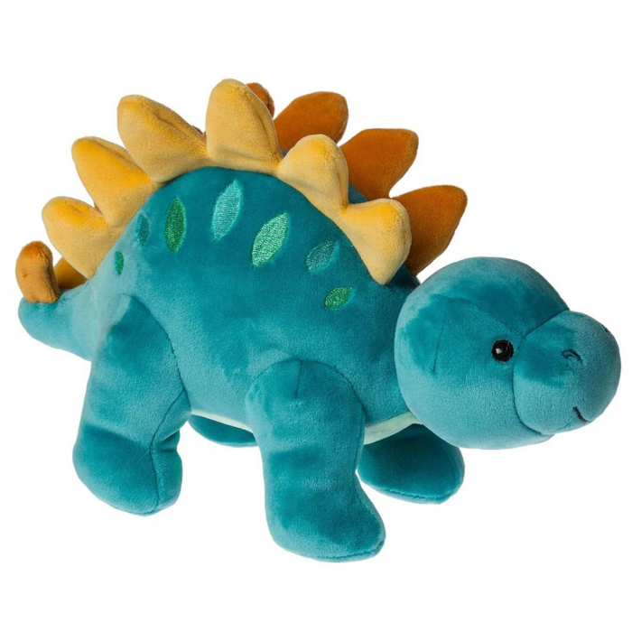 Toutou  - Stegosaurus 10''