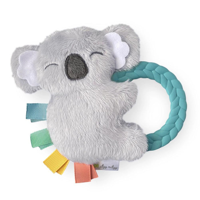 Hochet toutou - Koala
