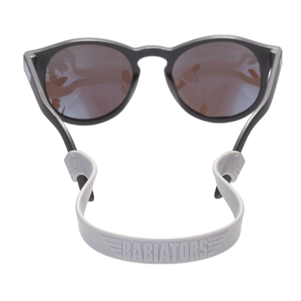 Attache-lunettes en silicone-Babiators-Boutique Béluga