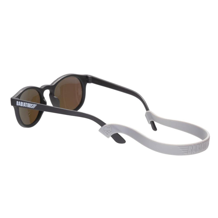 Attache-lunettes en silicone-Babiators-Boutique Béluga