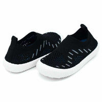 Chaussures légères - noir-Jan & Jul-Boutique Béluga