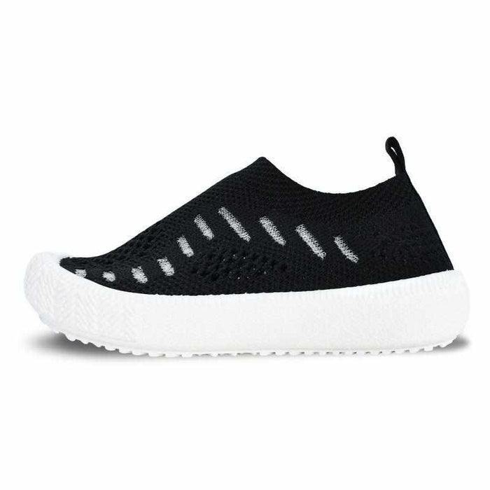 Chaussures légères - noir-Jan & Jul-Boutique Béluga