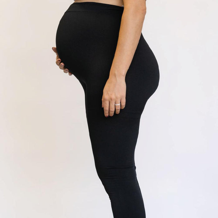 Leggings Ripe Maternité Femme - Boutique L'Enfantillon