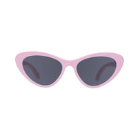 Lunettes Cat eyes - Pink lady-Babiators-Boutique Béluga