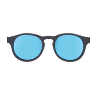 Lunettes polarisées Keyhole - The agent-Babiators-Boutique Béluga