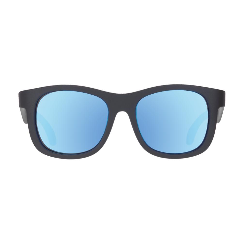 Lunettes polarisées navigator - The scout-Babiators-Boutique Béluga