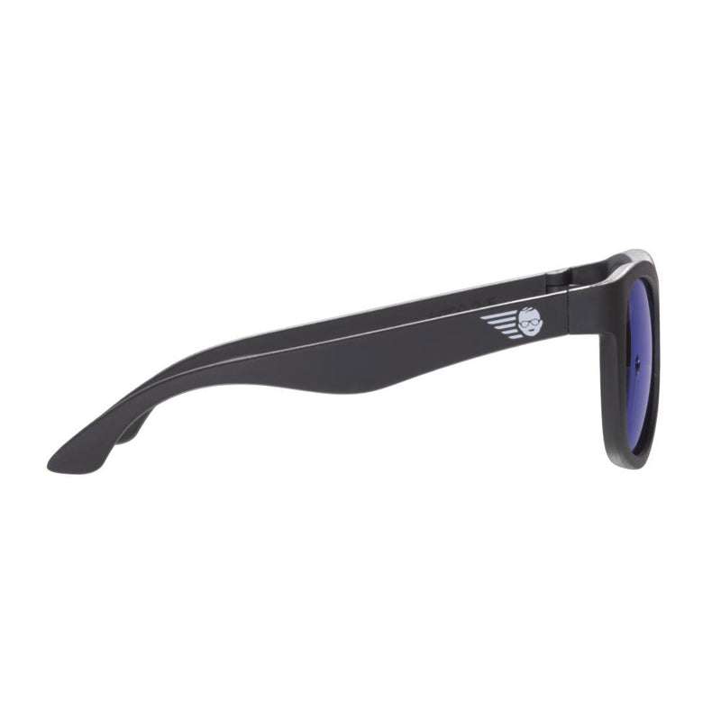 Lunettes polarisées navigator - The scout-Babiators-Boutique Béluga