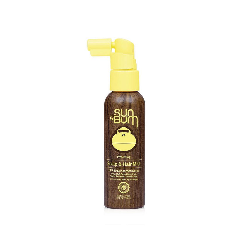 Protection solaire pour cuir chevelu - FPS 30-Sun bum-Boutique Béluga