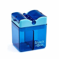 Snack in the box 8oz-Drink in the box-Boutique Béluga